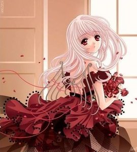 冷漠三公主恋上恶魔三王子