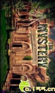 朗基奴斯之枪The Spear of Destiny