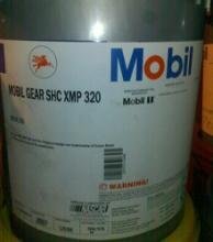 美孚SHCXMP齿轮油