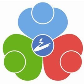 武汉工程大学学生会