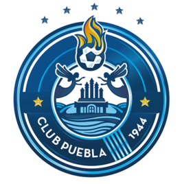 普埃布拉足球俱乐部