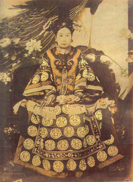 可怜天下父母心_360百科