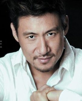 2012张学友1\/2世纪演唱会遵义站