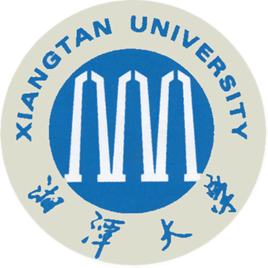 湘潭大学兴湘学院