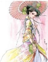 穿越之王妃不好惹