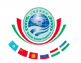 上海合作组织青岛峰会