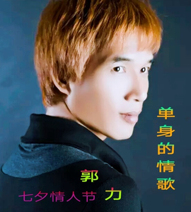 单身的情歌