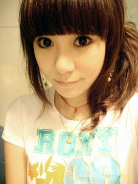 网游《冰火魔厨》