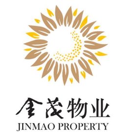 中化金茂物业管理(北京)有限公司