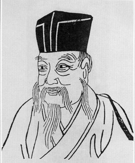 杨亿巧对 编辑词条 添加义项名
