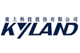 东土科技