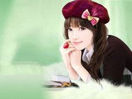 暖婚总裁:爱娇妻