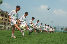 多宝体育- 多宝体育官方网站- 多宝体育APP下载《ITSS数据中心运营管理成熟度评价体系白皮书》启动编写