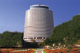 贵州饭店