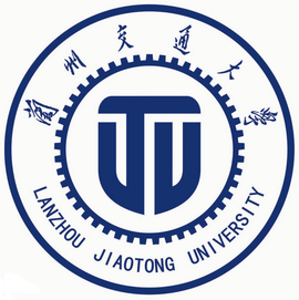 兰州交通大学2015年工商管理硕士研究生录取名单