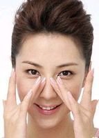 玫娇莎纯天然植物专业瘦鼻精华露