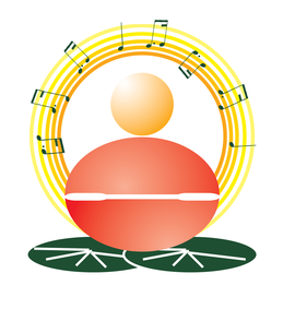 鱼山呗佛教音乐