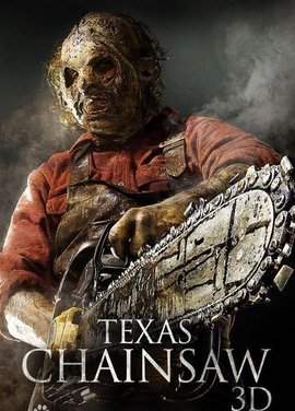 艾德盖恩:平原镇屠夫