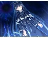 冥王的吸血鬼妃