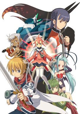 召唤之夜:铸剑物语2