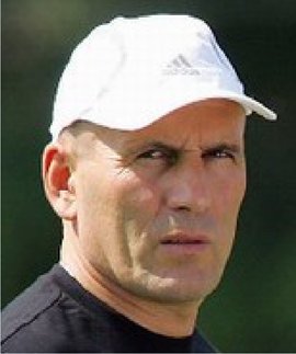 阿兰·卡萨诺瓦