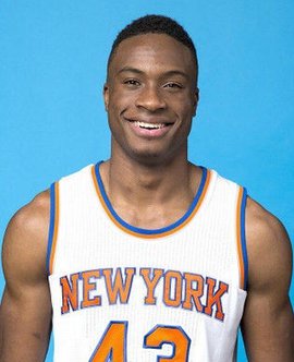 萨纳西斯·阿德托昆博_360百科