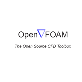 openfoam