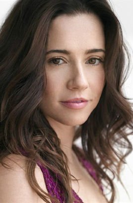 琳达·卡德里尼_360百科