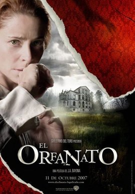 午夜影院_360百科