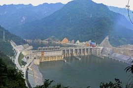 湖南新邵筱溪国家湿地公园_360百科