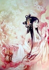 王爷独宠小萌妃