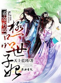 垂帘听政之极品世子妃