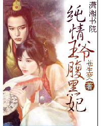 纯情王爷腹黑妃