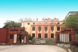 重庆翰林高考复读班