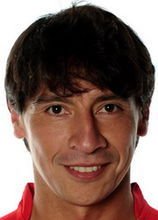 J·佩德罗·孔特雷拉斯