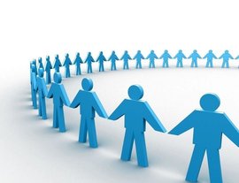 浙江大学人力资源开发与管理