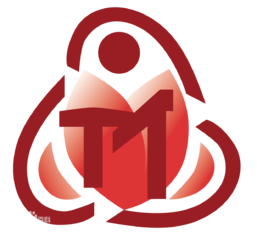 婚姻心理咨询治疗师