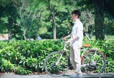 [乔任梁个人照片]乔任梁个人简历_土豆娱乐快