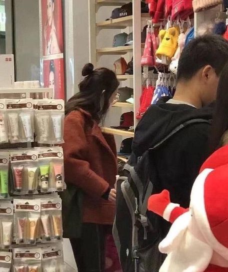 鼠是什么意思_股票入门 股票对敲是什么意思 