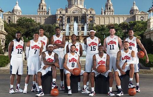 科比2004奥运会怎么缺席_360问答