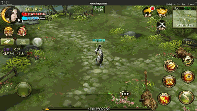 说明: http://bbs.cy.com/forum.php?mod=image&aid=6149&size=300x300&key=cc428f678e93b258&nocache=yes&type=fixnone