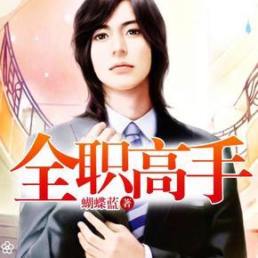 全职高手