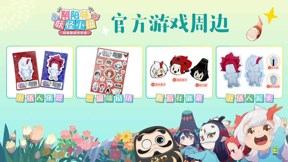 梦境新装,探索梦中高价新衣的象征意义与深层解析 梦境新装,探索梦中高价新衣的象征意义与深层解析