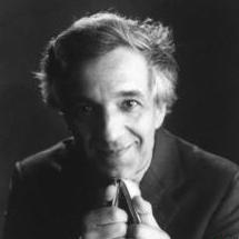vladimir ashkenazy