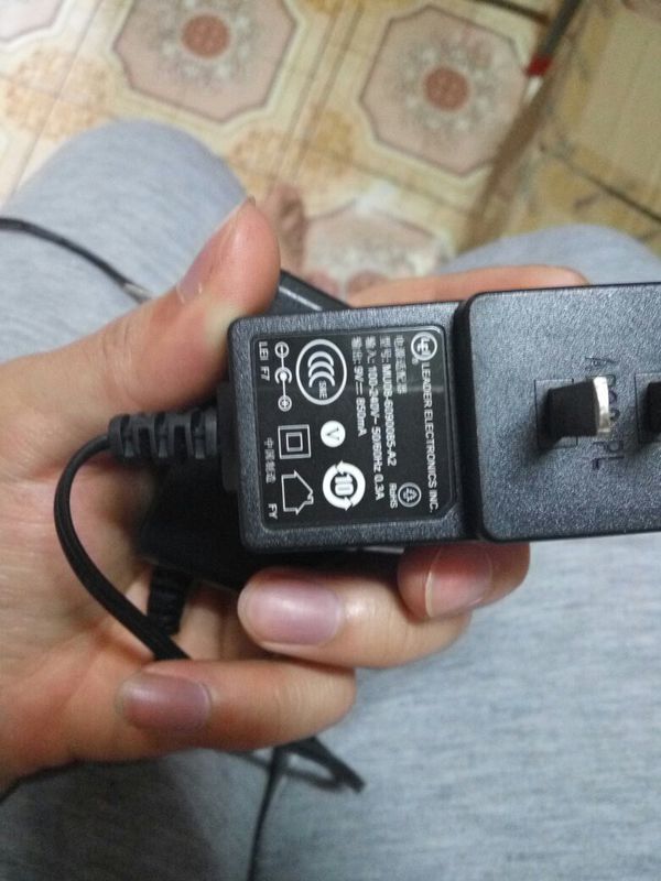 重启了路由器网络很慢_重启路由器有什么用_路由器用久了需要重启