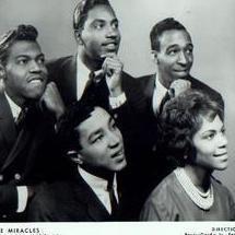 the miracles