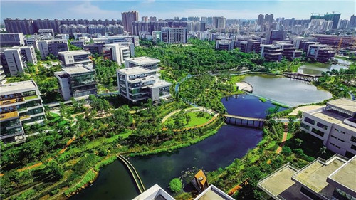 恺英网络与盛趣游戏成立合资公司展开IP协作及维权相干营业