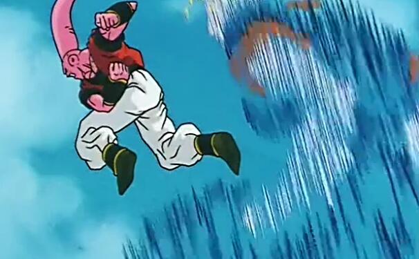 瞬间移动,瞬间移动表情包,混凝土瞬间移动师_大山谷图库