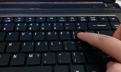 在wps word上如何设置字体的缩放比例_360问