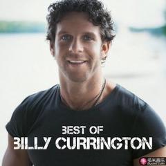 best of billy currington